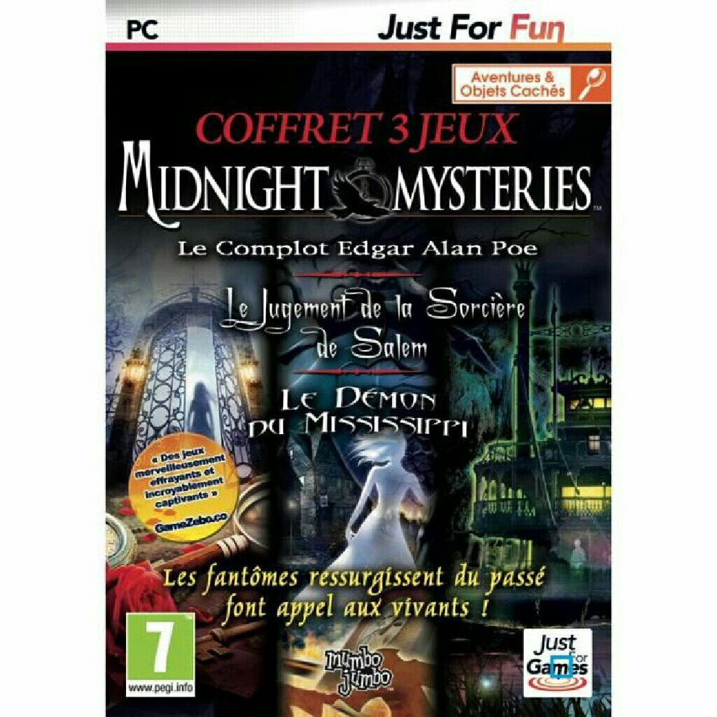 Deadliest Catch: Sea Of Chaos