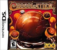 Phoenix Wright: Trials and Tribulations