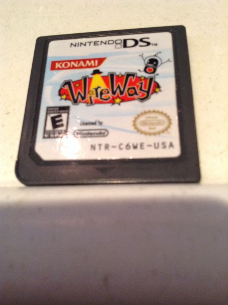 Donkey Kong Jet Race