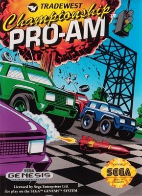 Frankie Dettori Racing