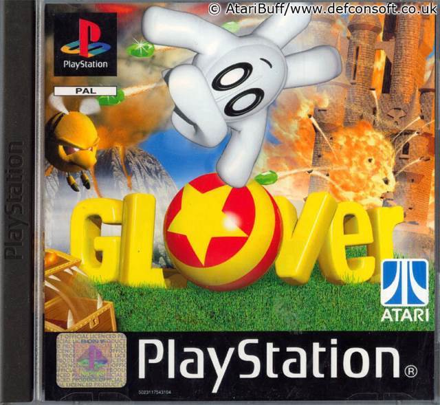 The Curse of Monkey Island