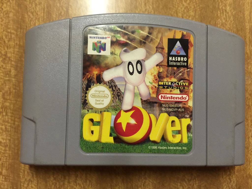 Kingdom Under Fire Heroes