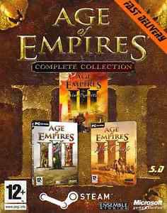 Animal Crossing: Lets Go To The City