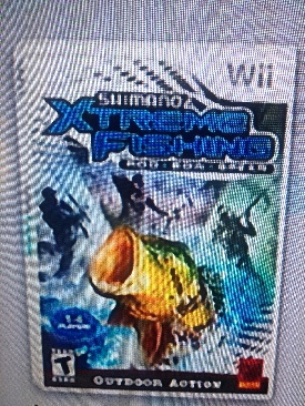 Remington Super Slam Hunting Africa