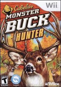 Dragon Age: Origins Ultimate Edition