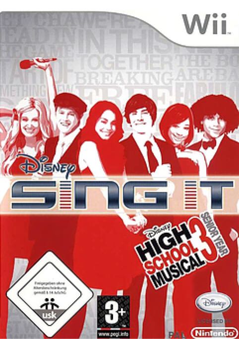 Phantasy Star Portable