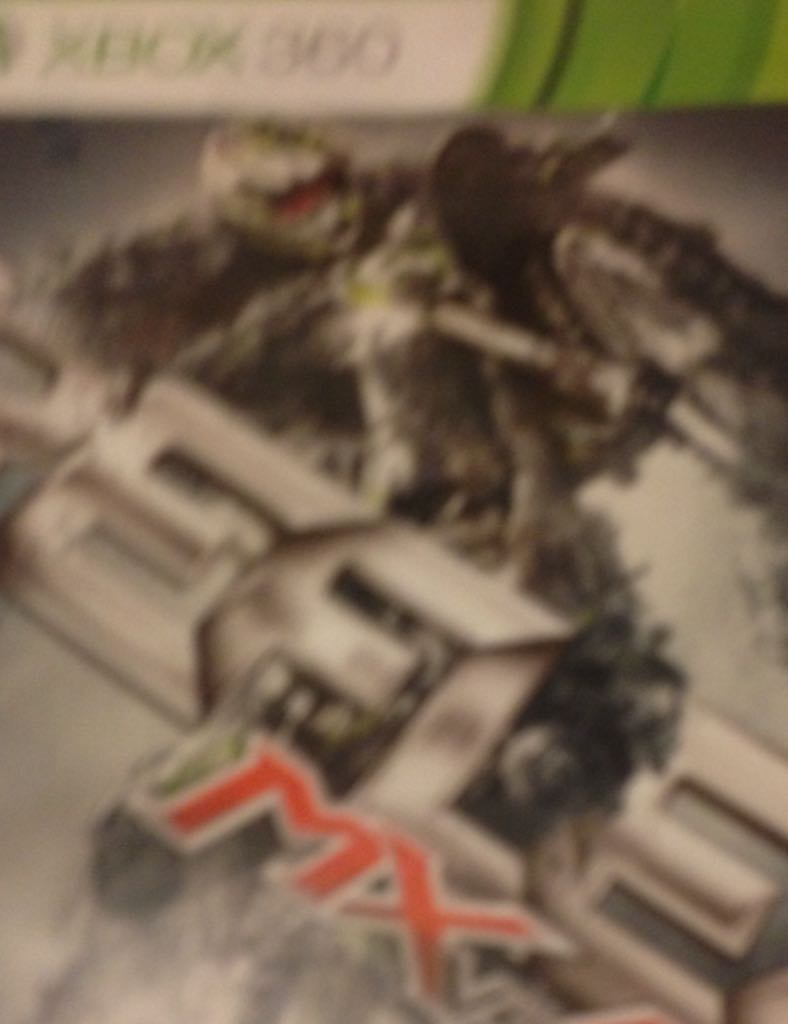 Cronicles Of Riddick: Assault On Dark Athena, The