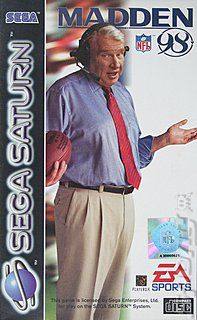 Anno - Create a New World