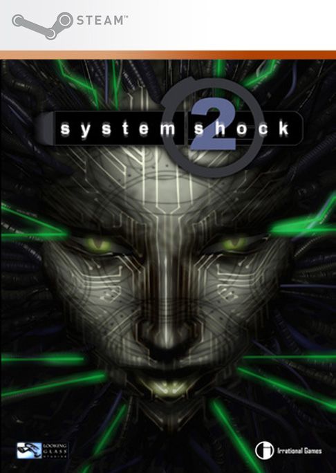 101 Kids Brainy Games