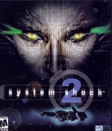 High School Musical 3 Dance