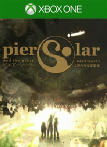 Donkey Kong Jet Race