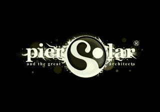 (2006) Gene Troopers