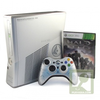 Sports Car Gt Classic