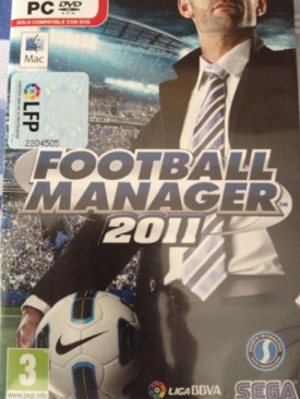 Last Window - Das Geheimnis von Cape West