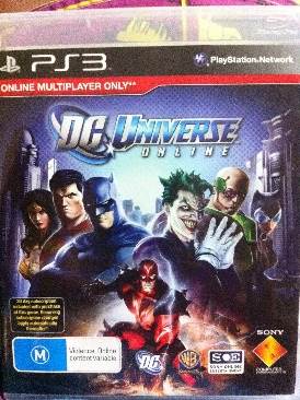 Nat Geo Quiz Wild Life