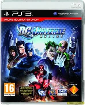 Rayman 3: Hoodlum Havoc