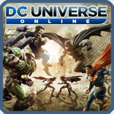 International Superstar Soccer 2