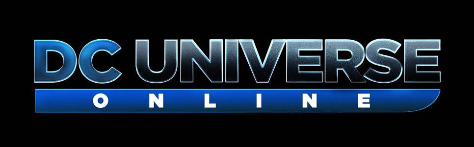 DC Universe Online - Sony PlayStation 4 (PS4) video game collectible - Main Image 1