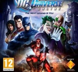 International Superstar Soccer 2