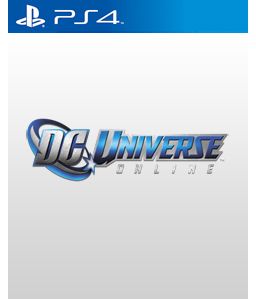 Rampage 2: Universal Tour