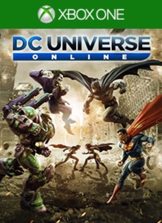 Dragon Age: Origins Ultimate Edition