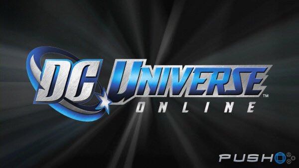 The Cronicles Of Riddick