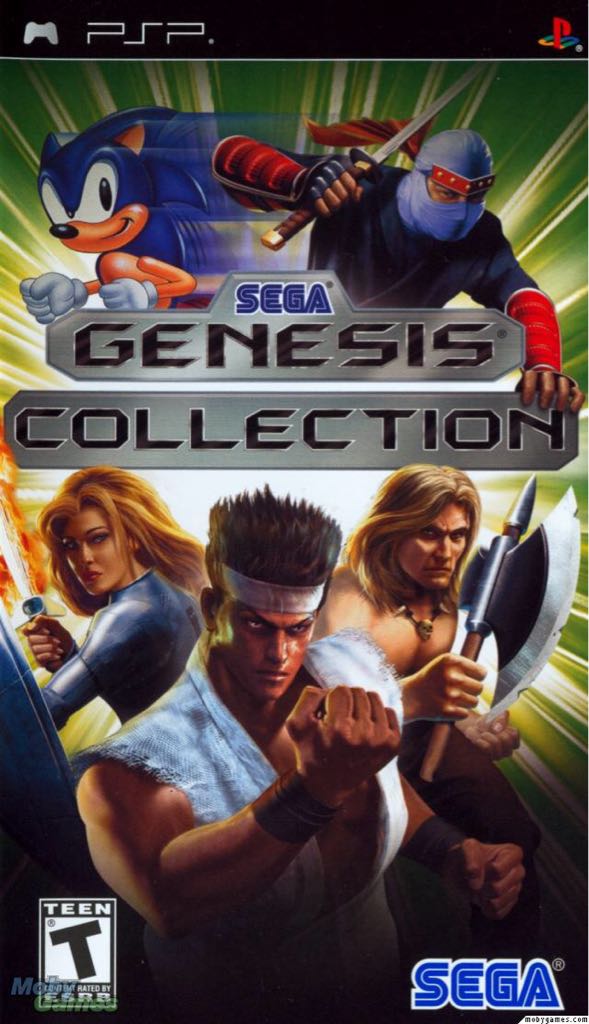 Duel Masters Limited Edition