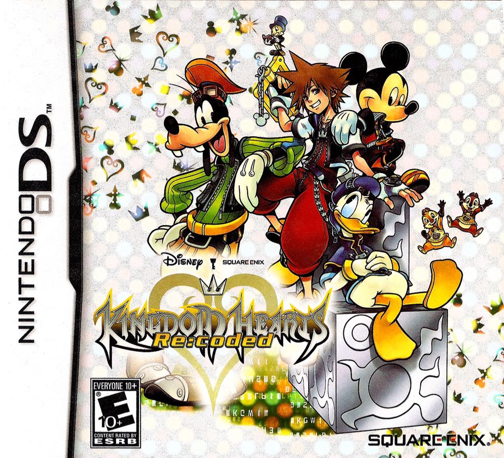 From Russia With Love Silver Tin Edition