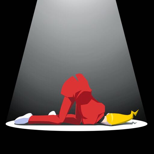 NBA Inside Drive 2004