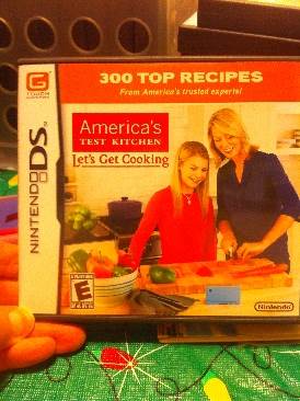 Singstar Best Of Disney