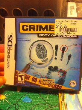 Medal Of Honor European Assault Cardboard Sleeve Edition