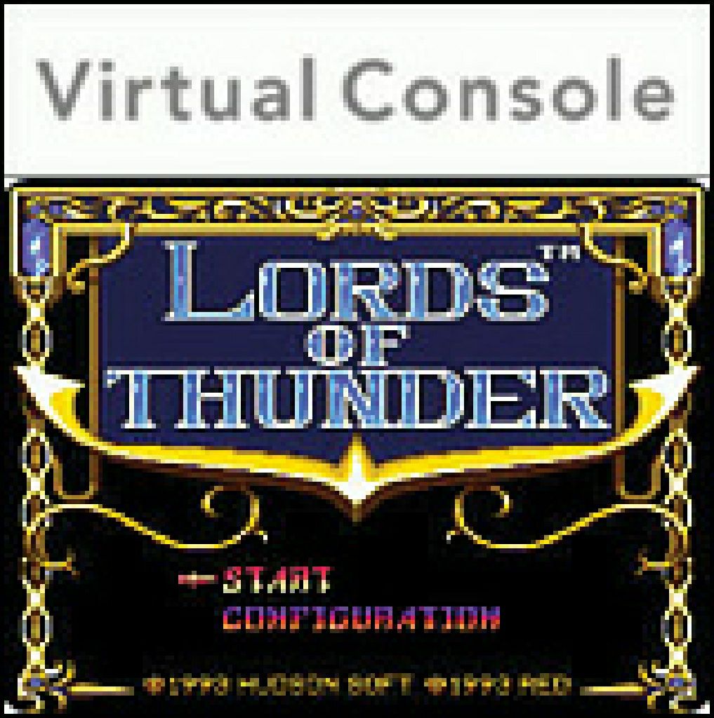 Donkey Kong Jet Race Barrel Blast (japan)