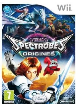 鉄拳アドバンス