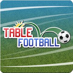 Driving Theory Training