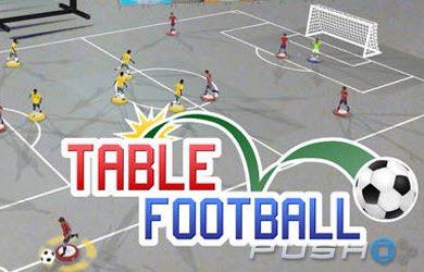 Super Puzzle Fighter II Turbo