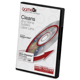 Fist Of The North Star Kens Rage (Steelbook)