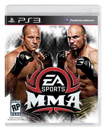 Dead Space 2: Limited Edition