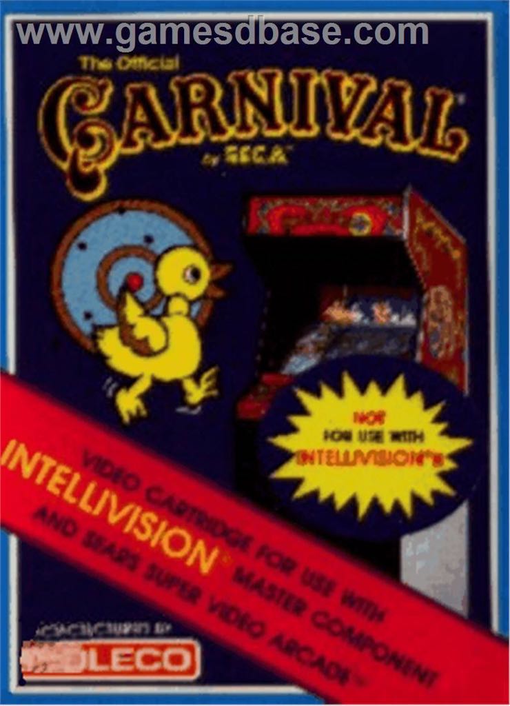 Age Of Empires III Complete Collection