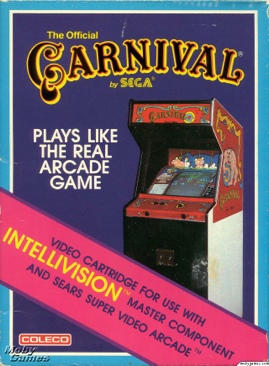 Biker Mice From Mars