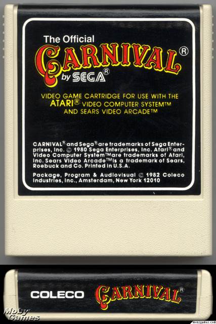 King of Fighters 2002