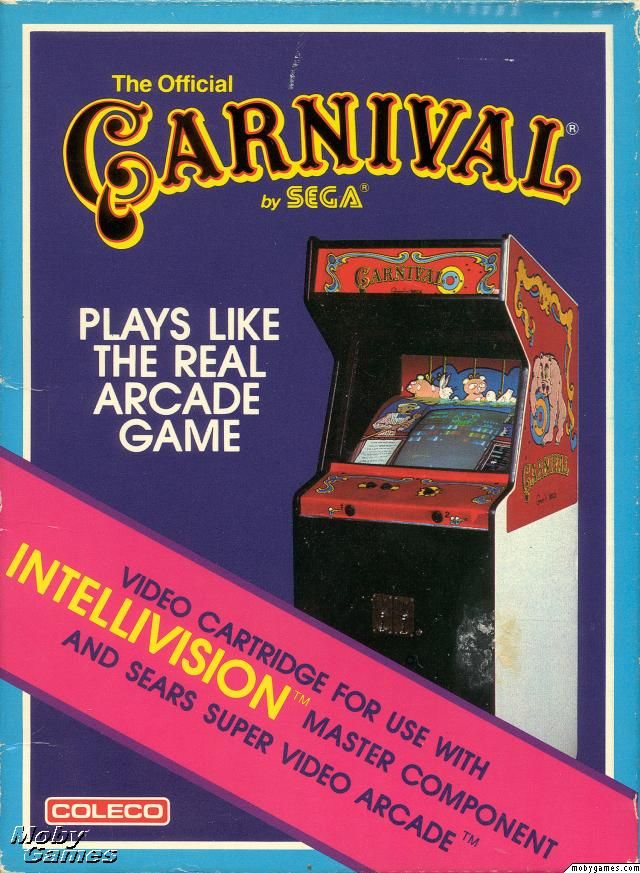 Curse of Monkey Island, The