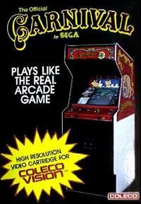 Animaniacs The Great Edgar Hunt