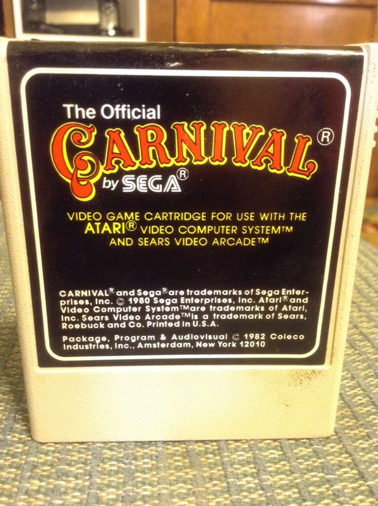 Dead Space 2 Collectors Edition