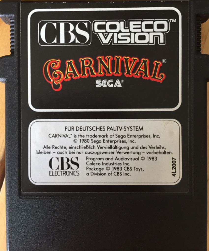 Settlers - Heritage Of Kings - Gold Edition