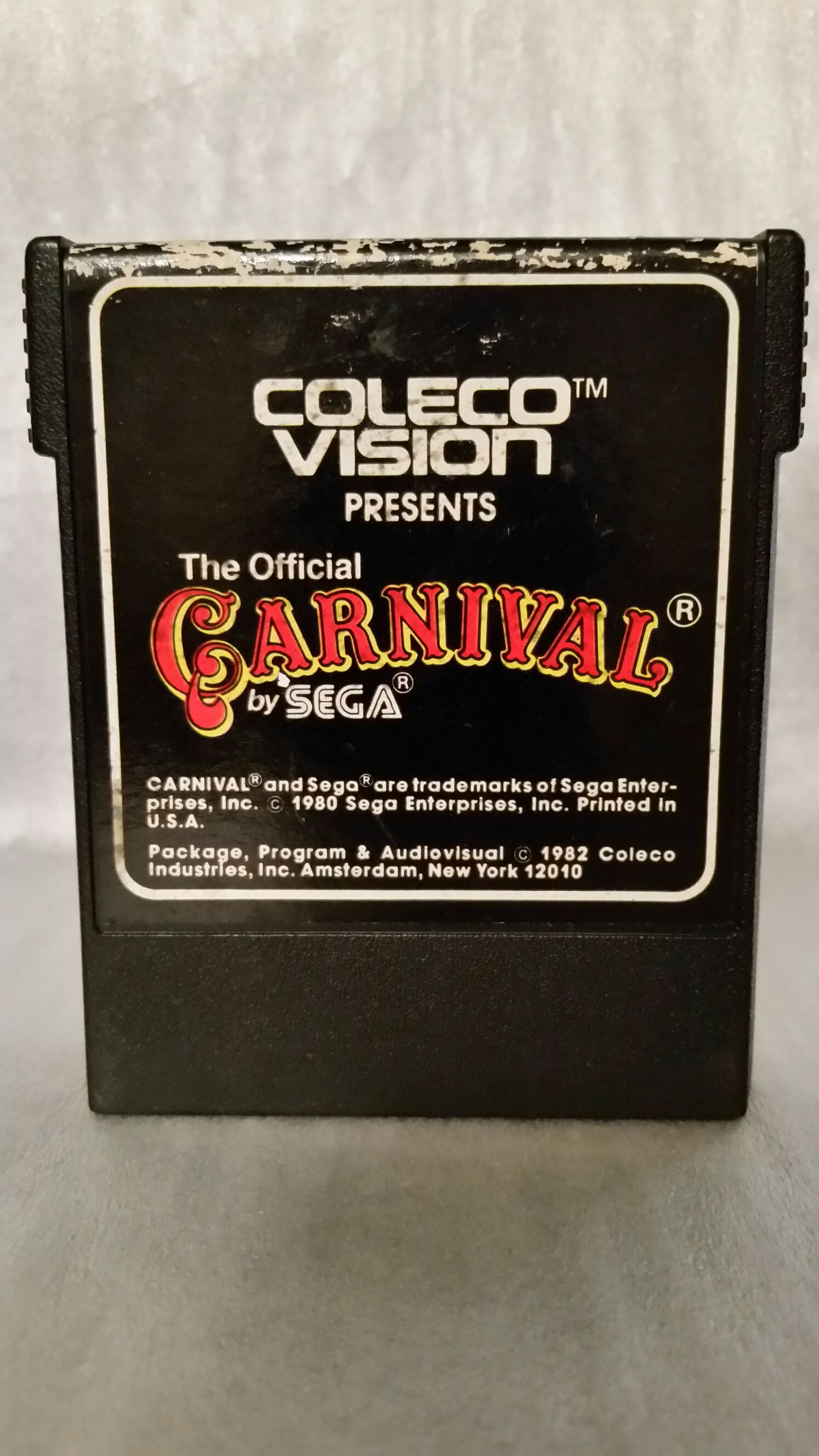 Rayman 3: Hoodlum Havoc