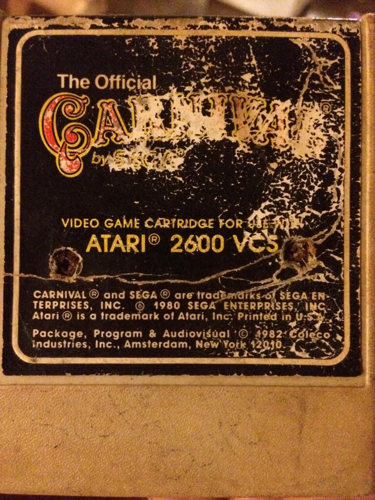 Yard Sale Hidden Treasures: Sunnyville