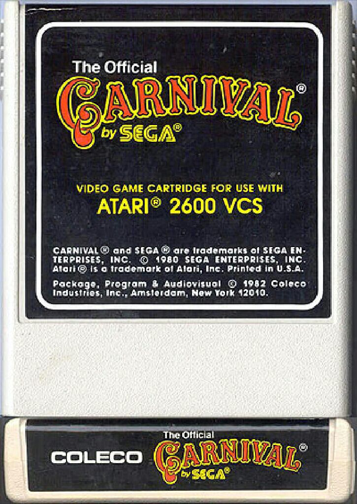 The Lord Of The Rings The Battle For Middle-Earth 2