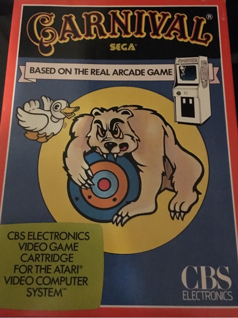 (*2009) Ski and Shoot