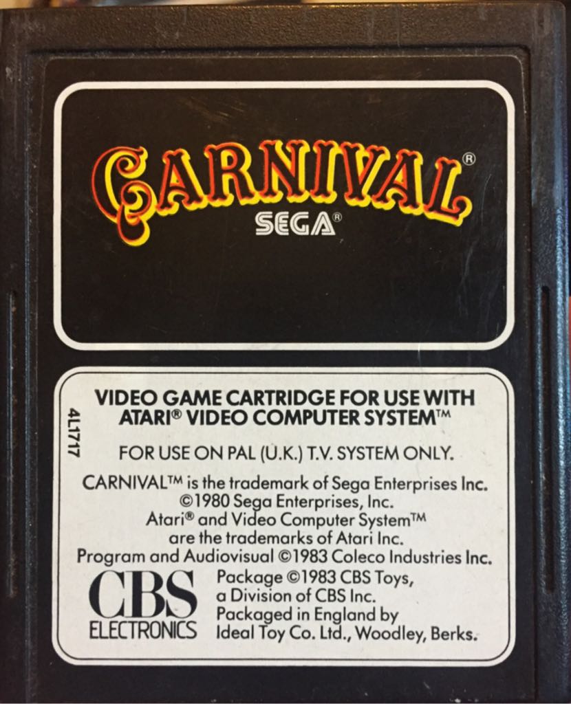 Tiger Woods PGA Tour Golf