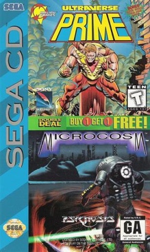 Le MaÃ®tre De Latlantide PosÃ©idon